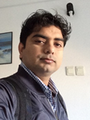 Pawan_0.png